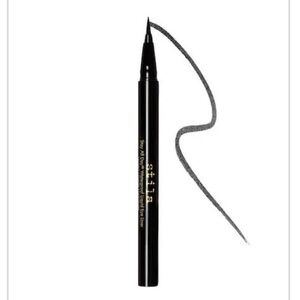 Stila Precision Liquid Eyeliner